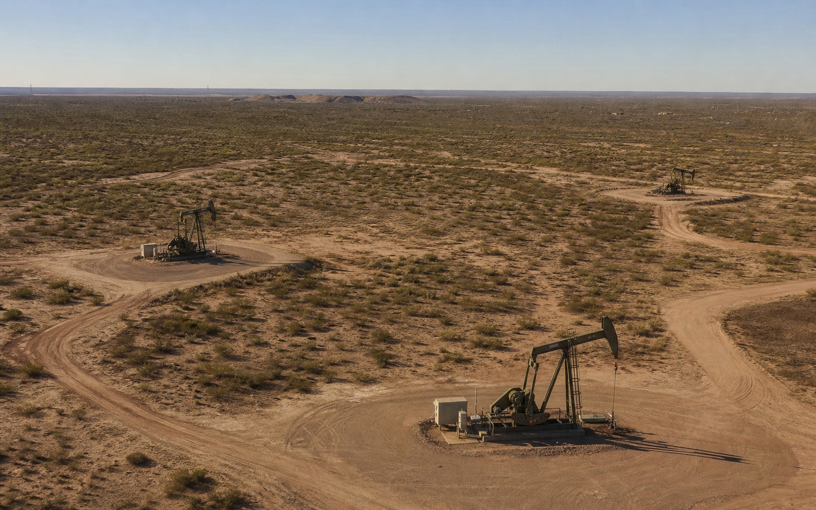 Sell Mineral Rights in Alabama Sell Mineral Rights in Alabama